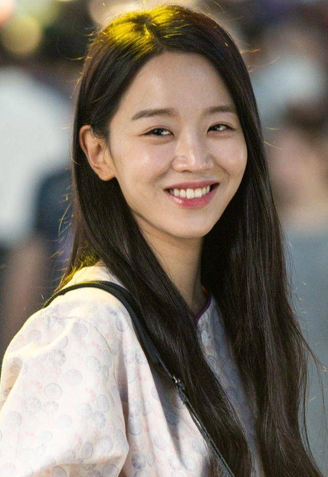 koreandrama.org