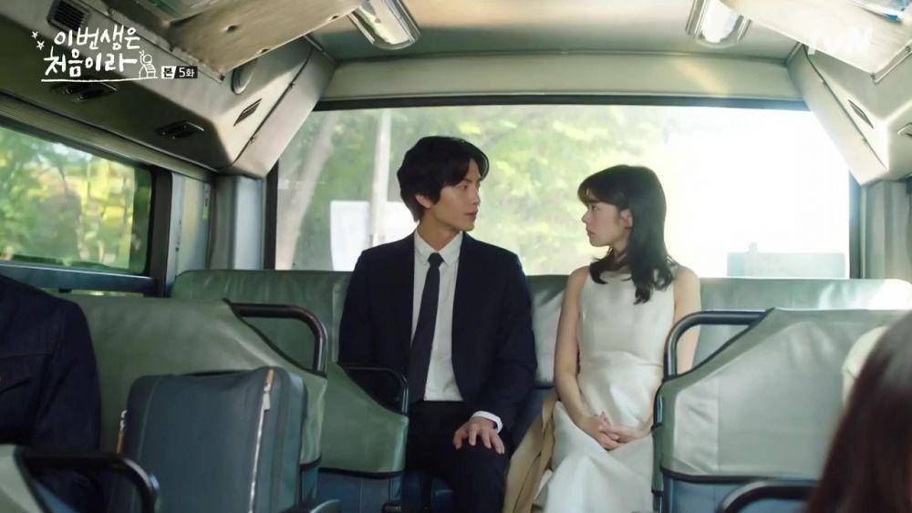 dramabeans.com