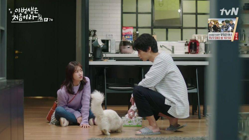 dramabeans.com
