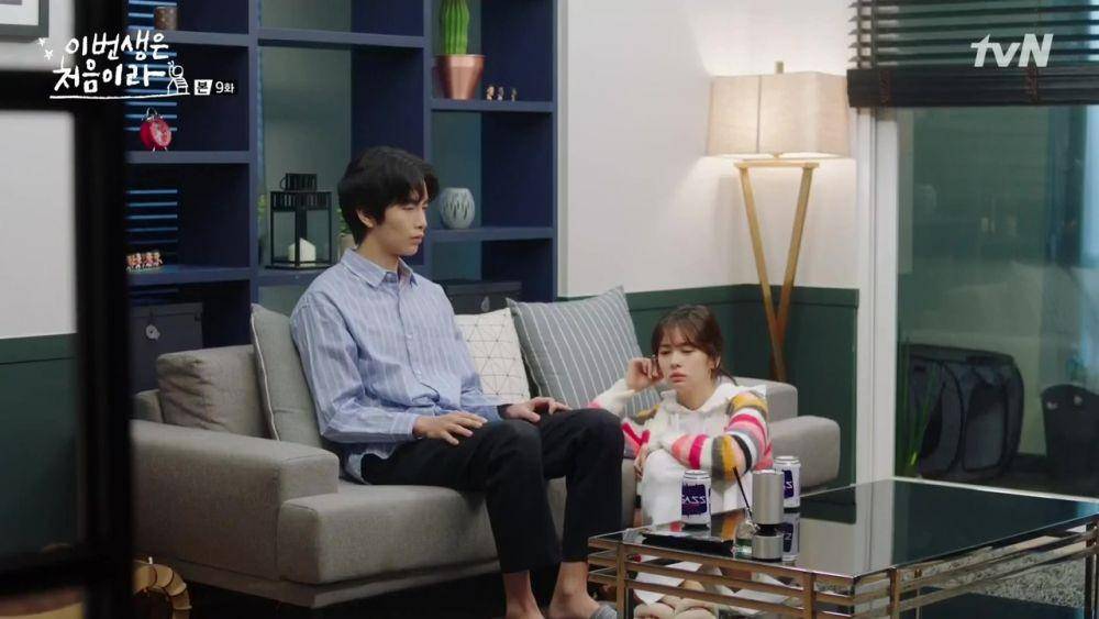 dramabeans.com