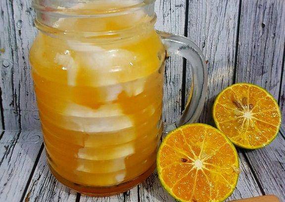 instagram.com/yantiliaw