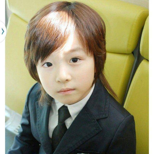 instagram.com/namdareum_mom