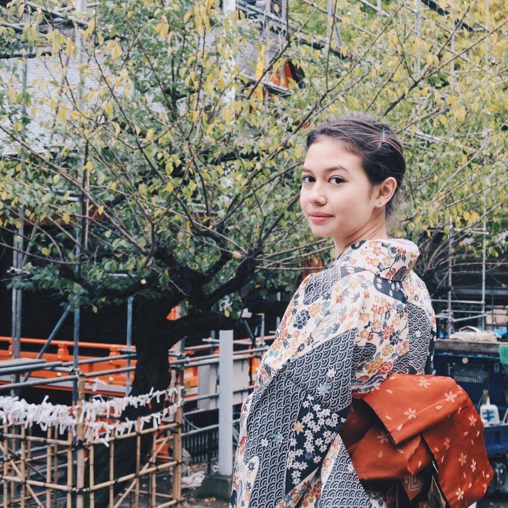 instagram.com/yukikt