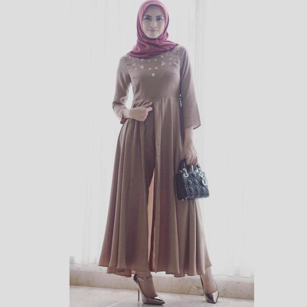 Instagram.com/donitabhubiy