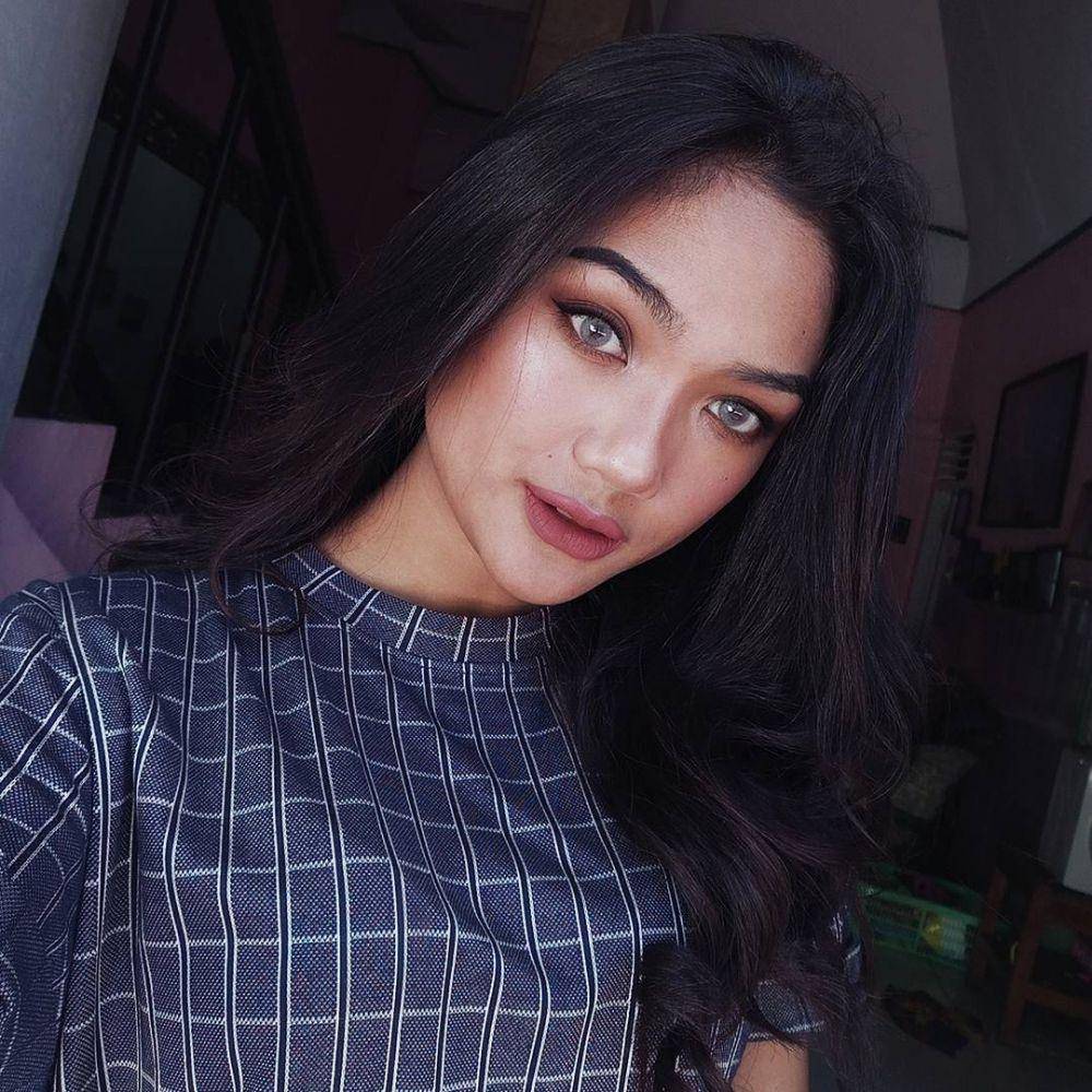 instagram.com/lalamarionmj