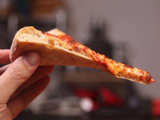 seriouseats.com