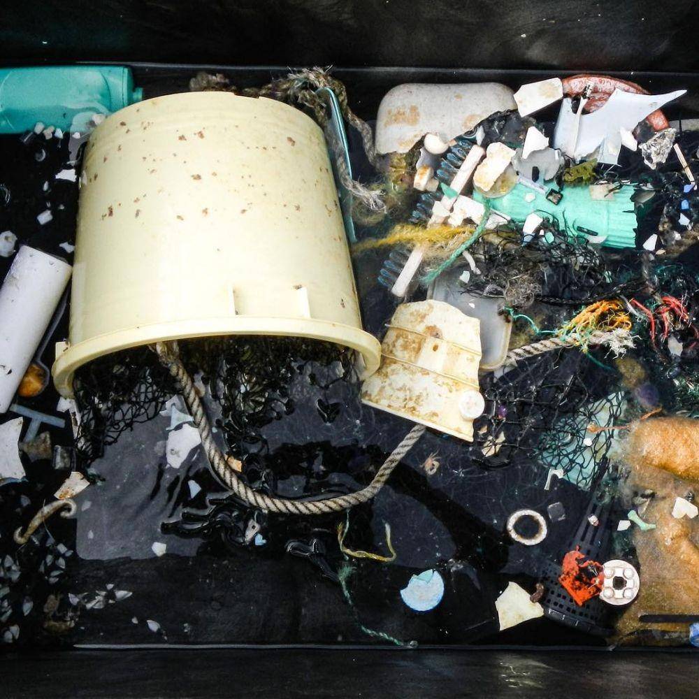 instagram.com/theoceancleanup