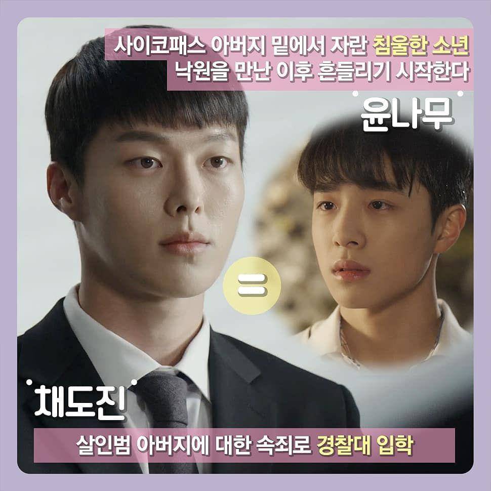 instagram.com/namdareum_mom