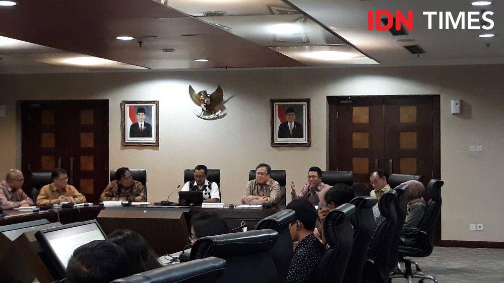 IDN Times/Teatrika Handiko Putri