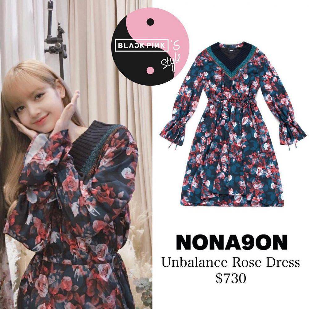 instagram.com/blackpinksstyle