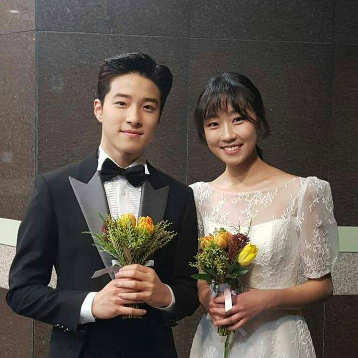 instagram.com/namdareum_m