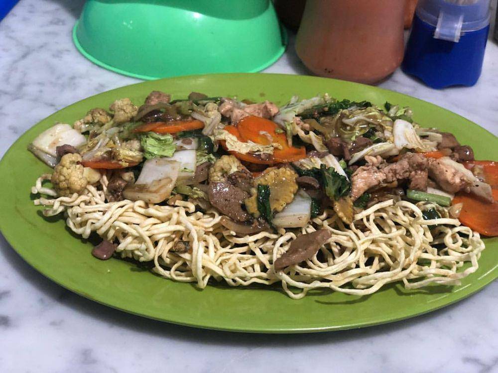 ifu mie