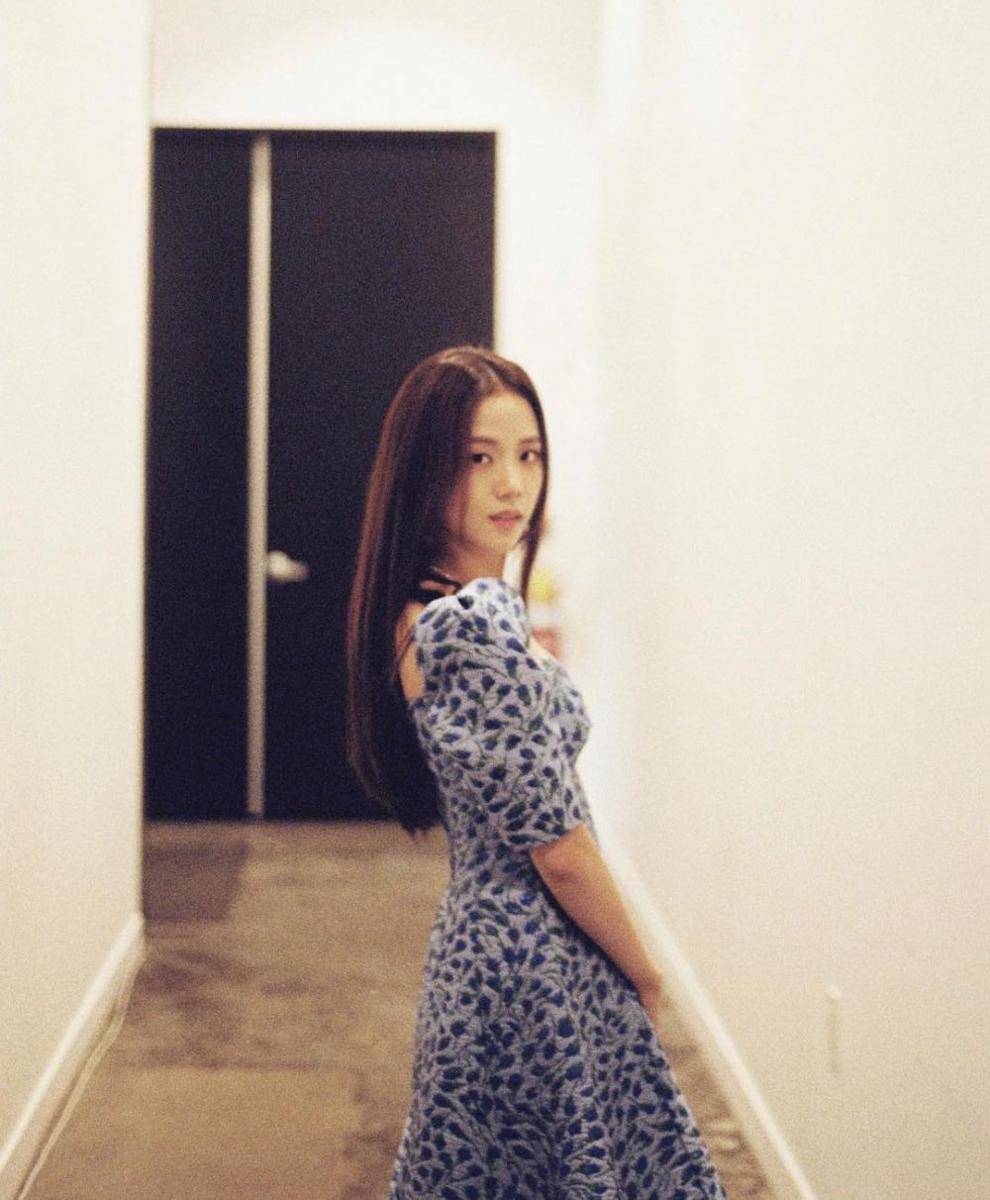instagram.com/sooyaaa__
