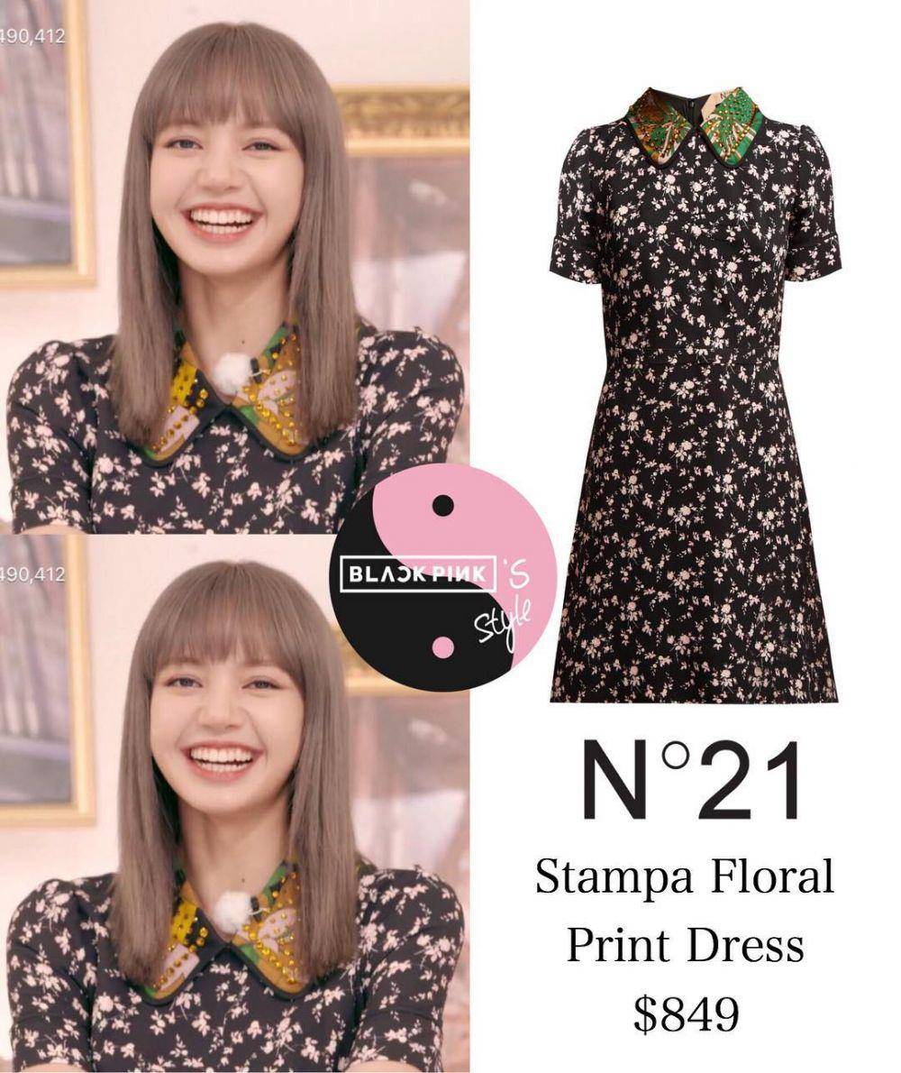 instagram.com/blackpinksstyle