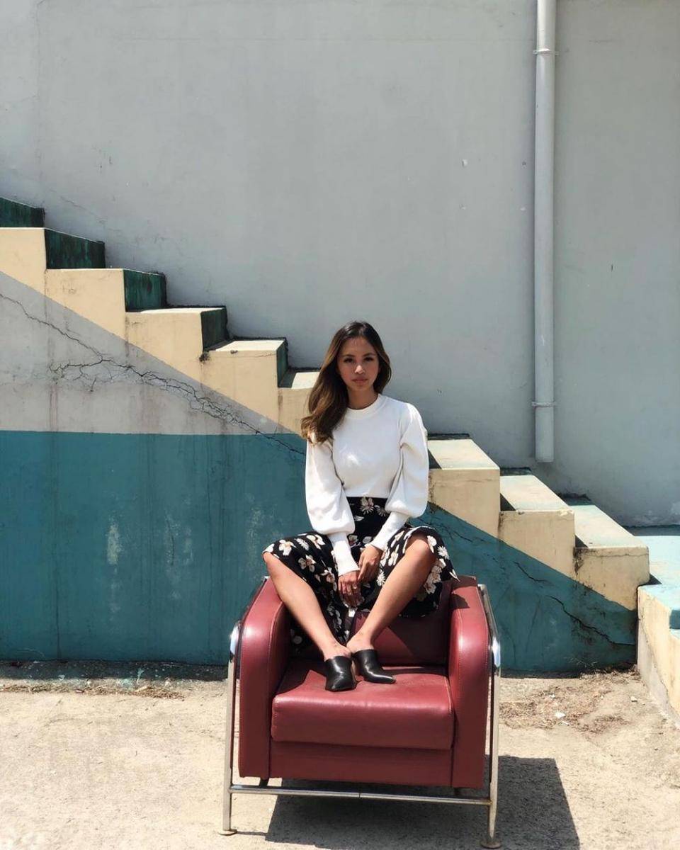 Instagram.com/cheliadinata
