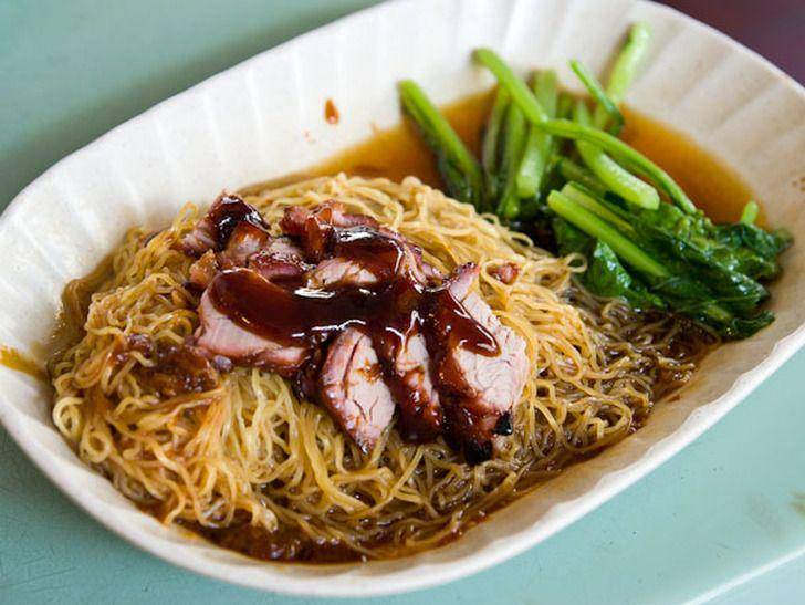 asiantoprecipes.weebly.com/