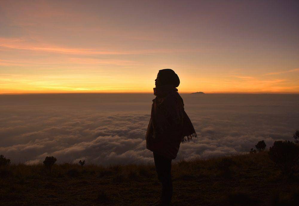 Unsplash/Aliko Sunawang