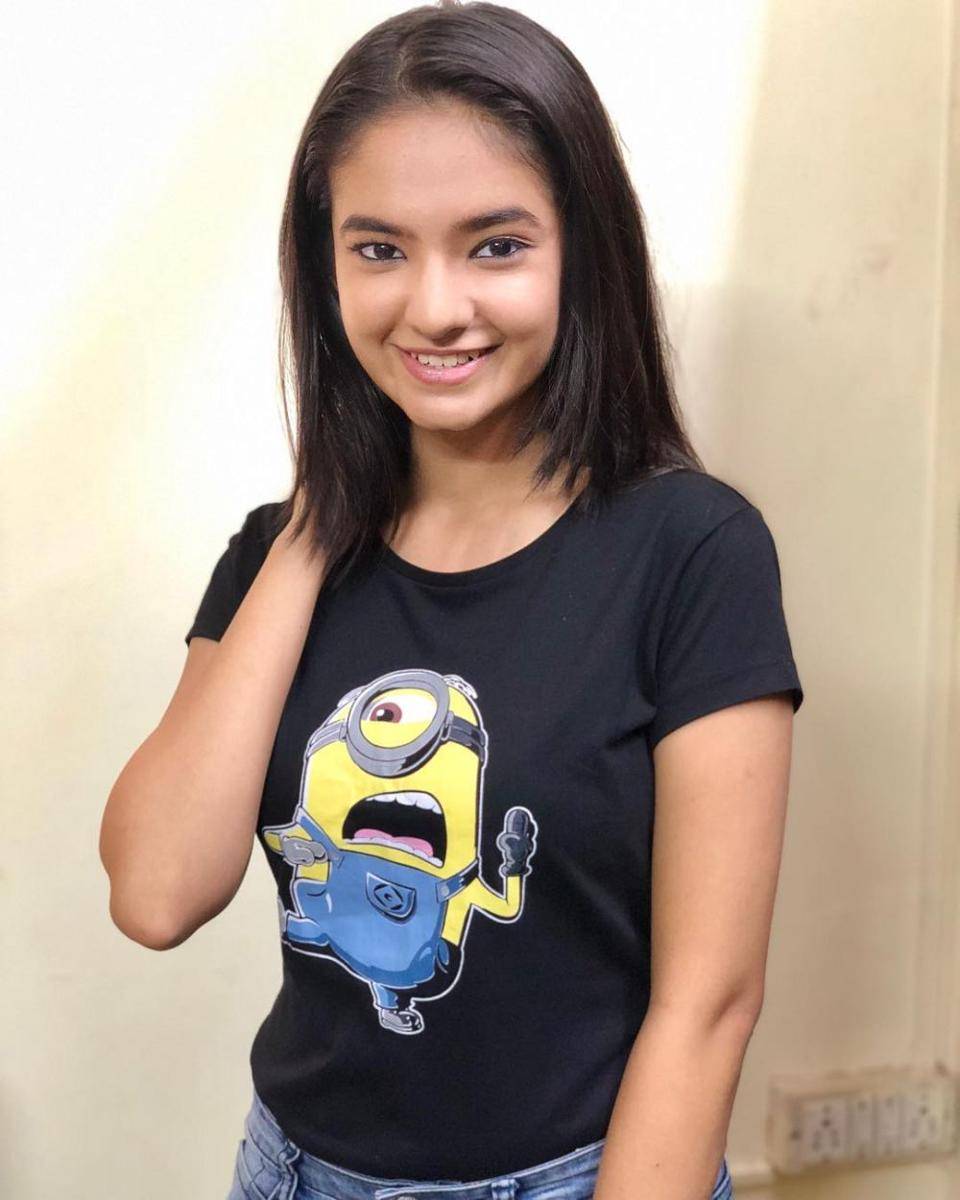 instagram.com/anushkasen0408