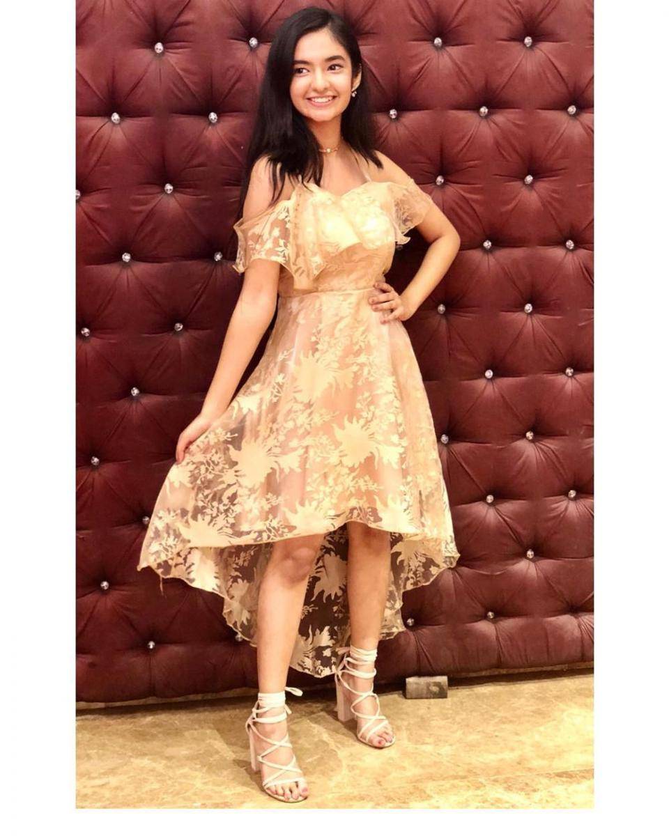 instagram.com/anushkasen0408