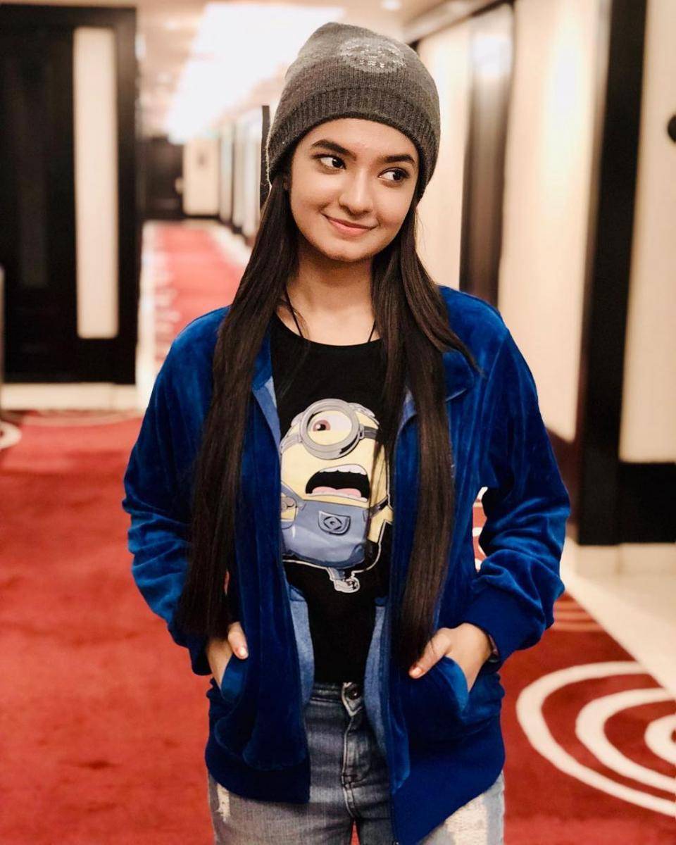 instagram.com/anushkasen0408