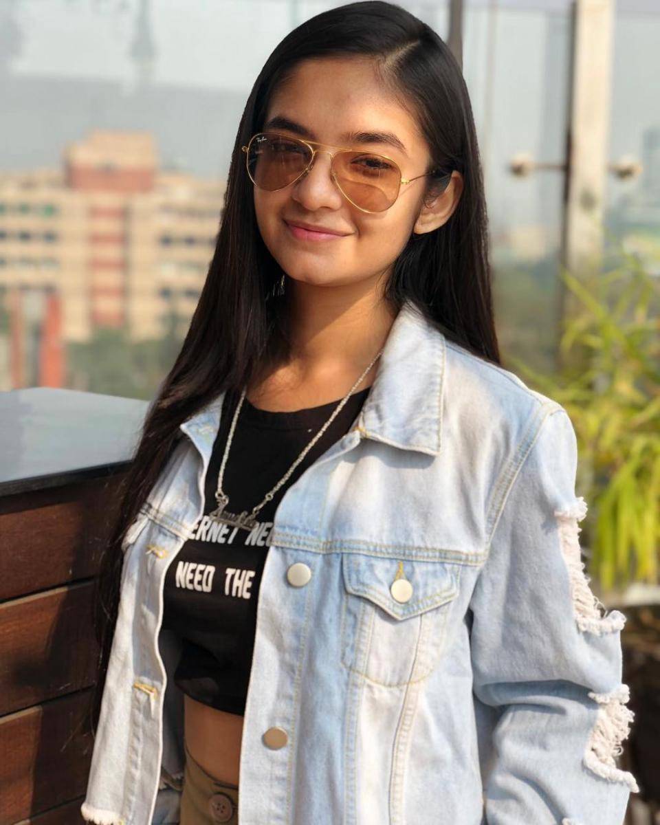 instagram.com/anushkasen0408