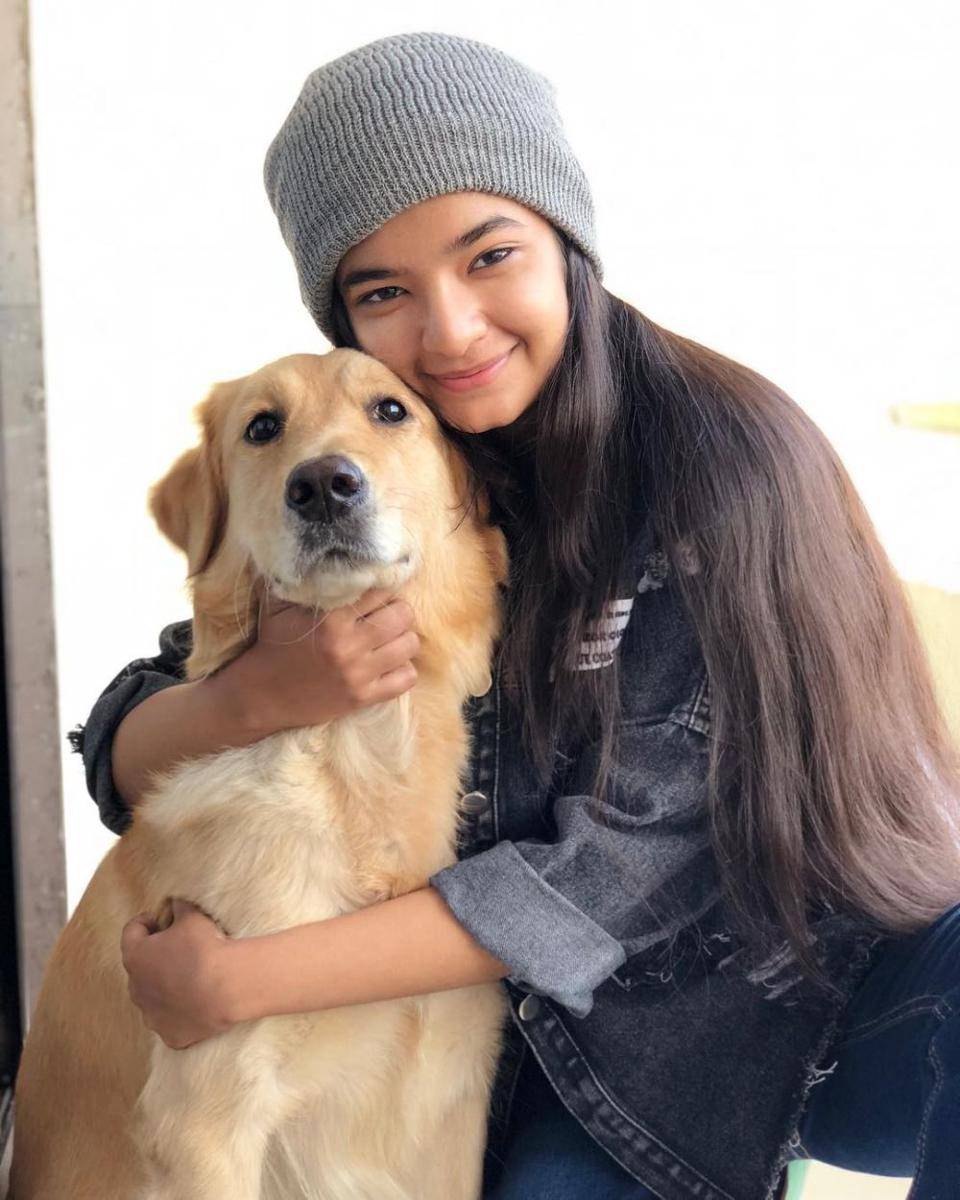 instagram.com/anushkasen0408