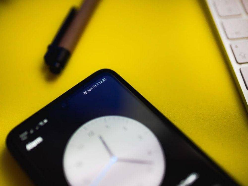 4 Tips Simpel Bikin Daya Baterai Smartphone Tahan Lebih Lama