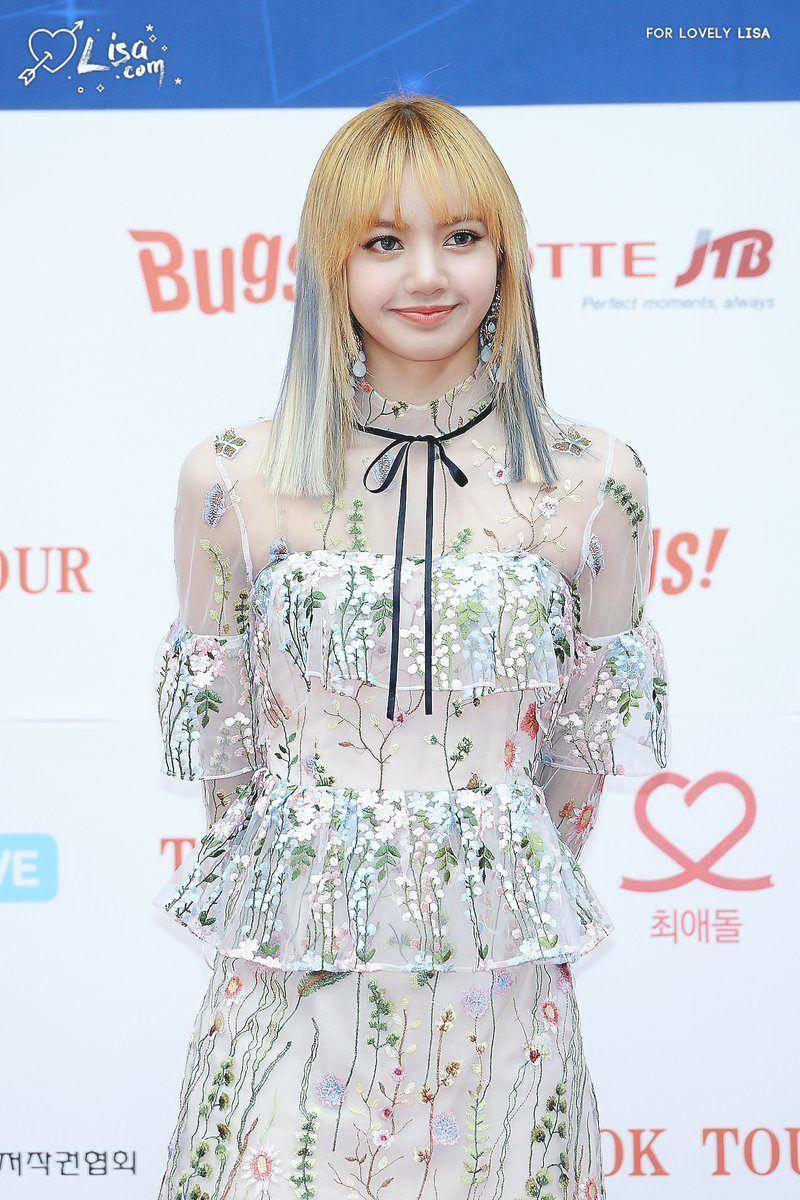koreaboo.com