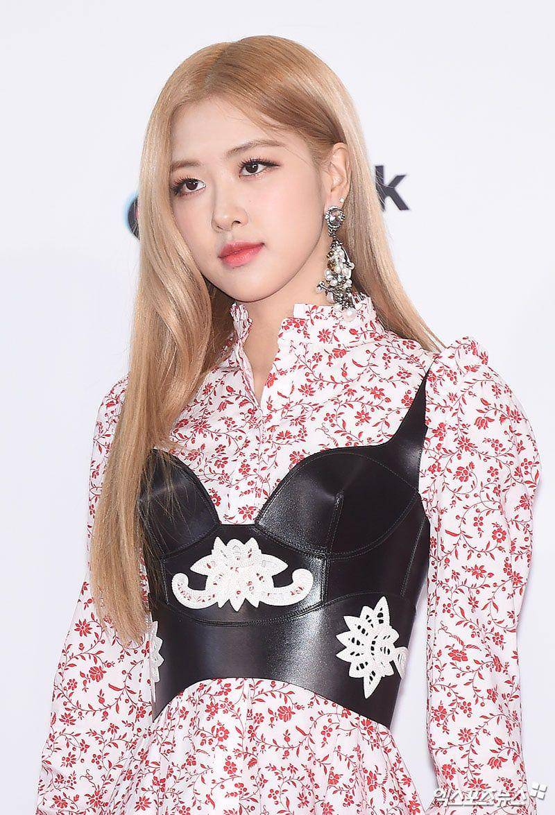 soompi.com