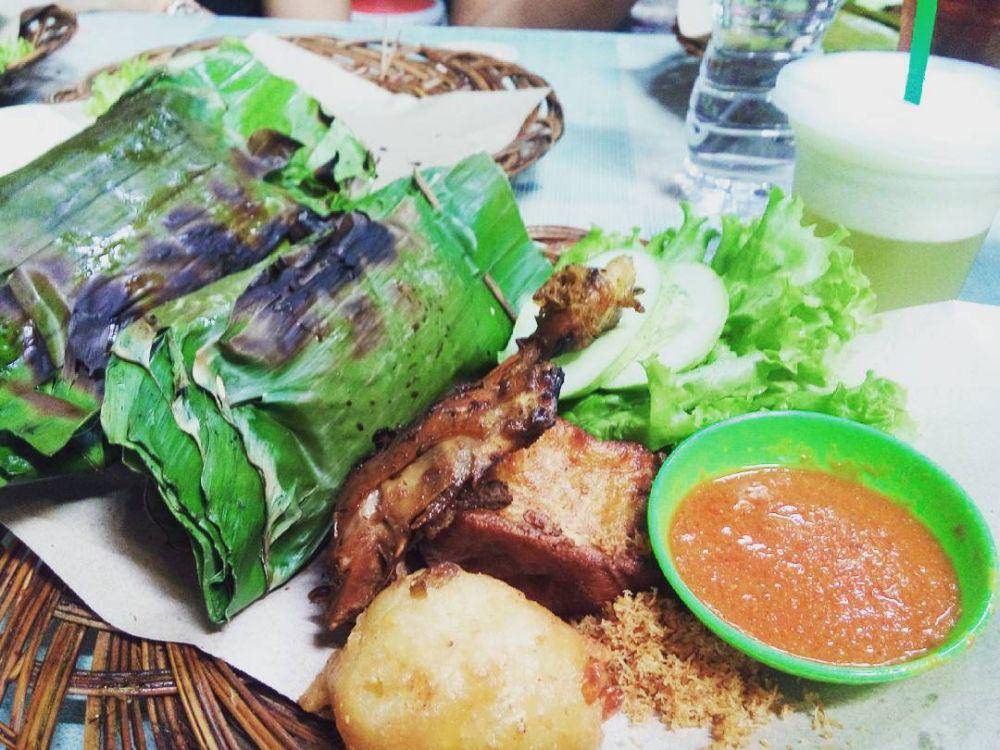 instagram.com/cakponk