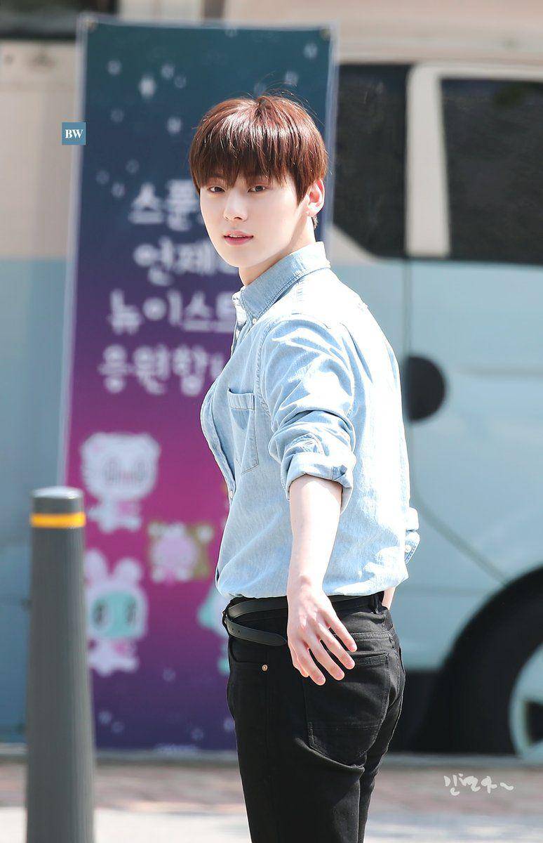 twitter.com/btfway_mh