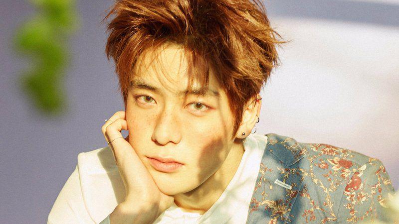 Ini 6 Alasan Kamu Harus Ngefans Jaehyun NCT, Nggak Sekadar Keren