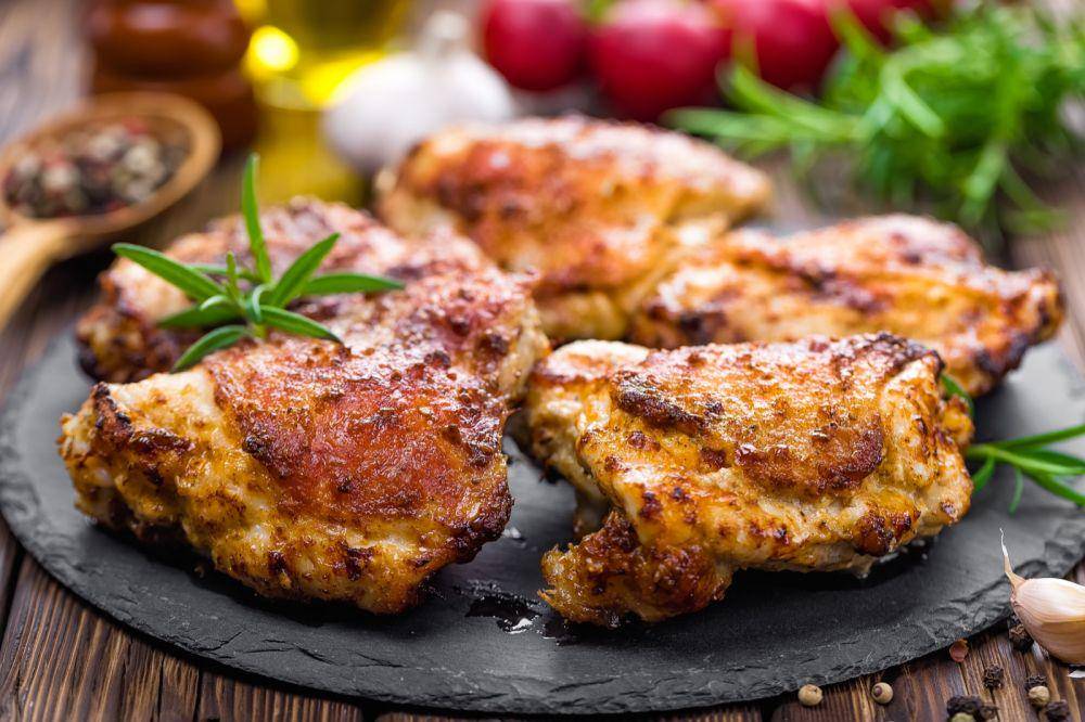farmwayfoods.ca