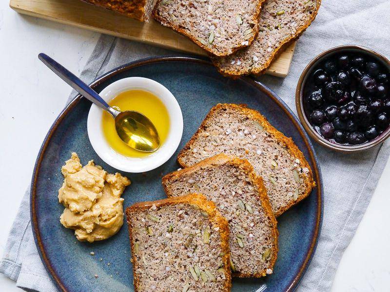 nourisheveryday.com