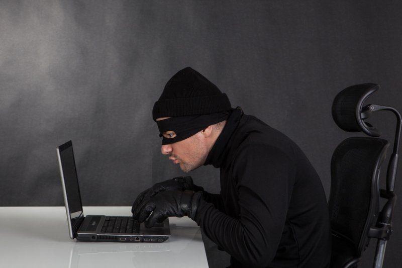 10 Serangan Hacker Paling Kocak yang Pernah Terjadi, Kamu Pernah Tahu?