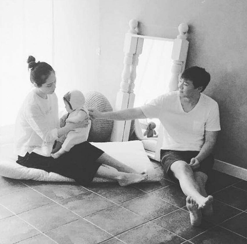 instagram.com/hangain.fc