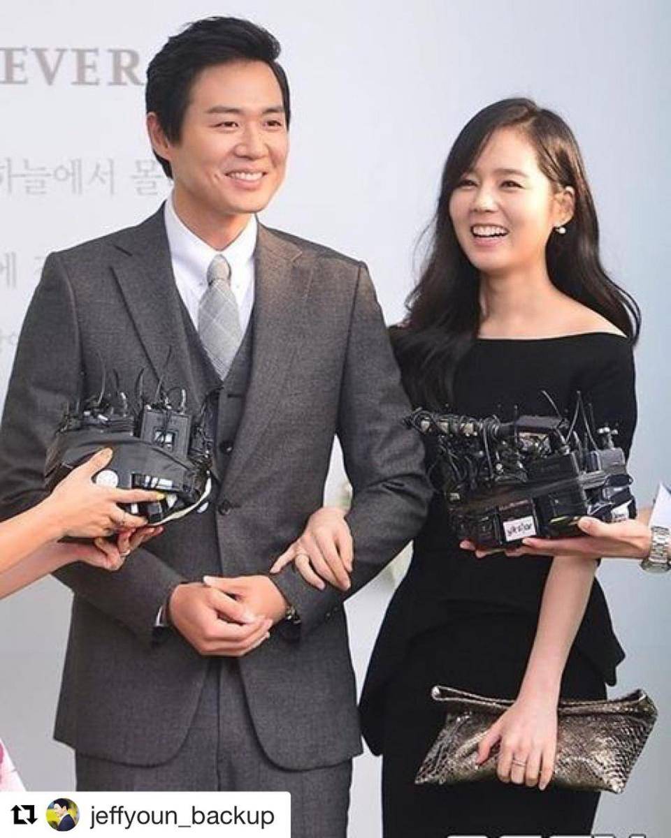 instagram.com/hangain.fc