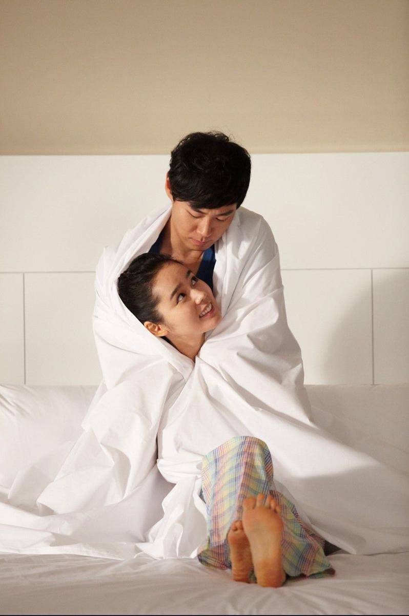 nemopan.com