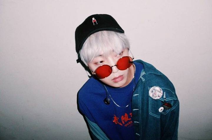 instagram.com/winnercity