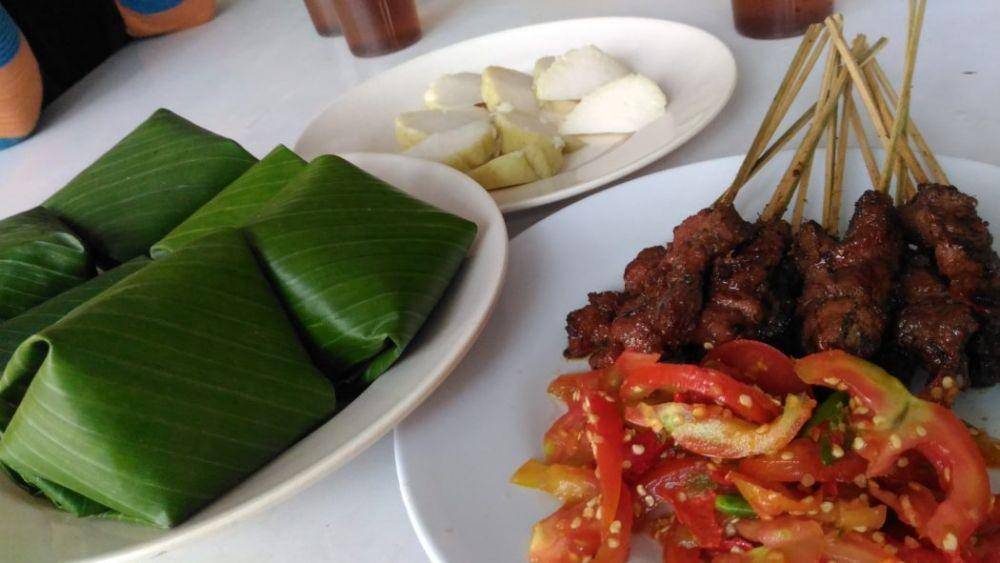 kabarkuliner.com