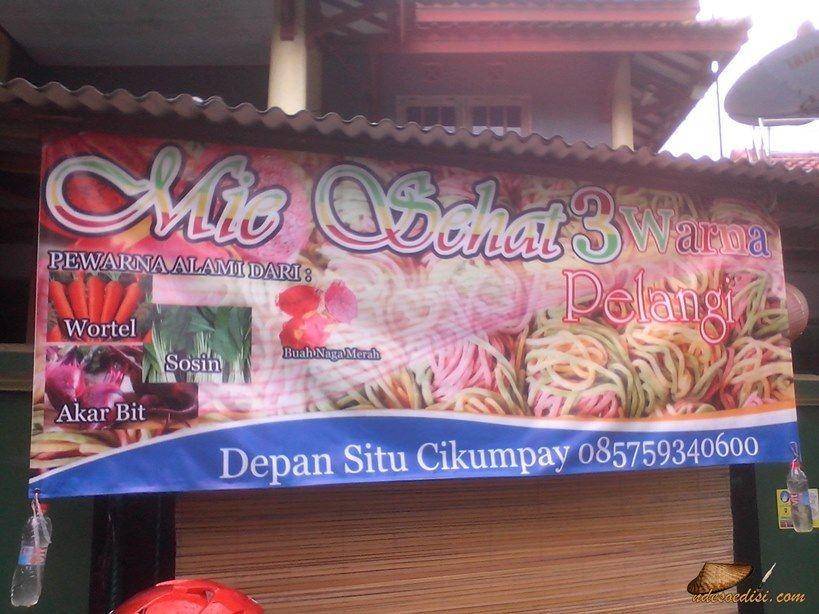 ndesoedisi.com