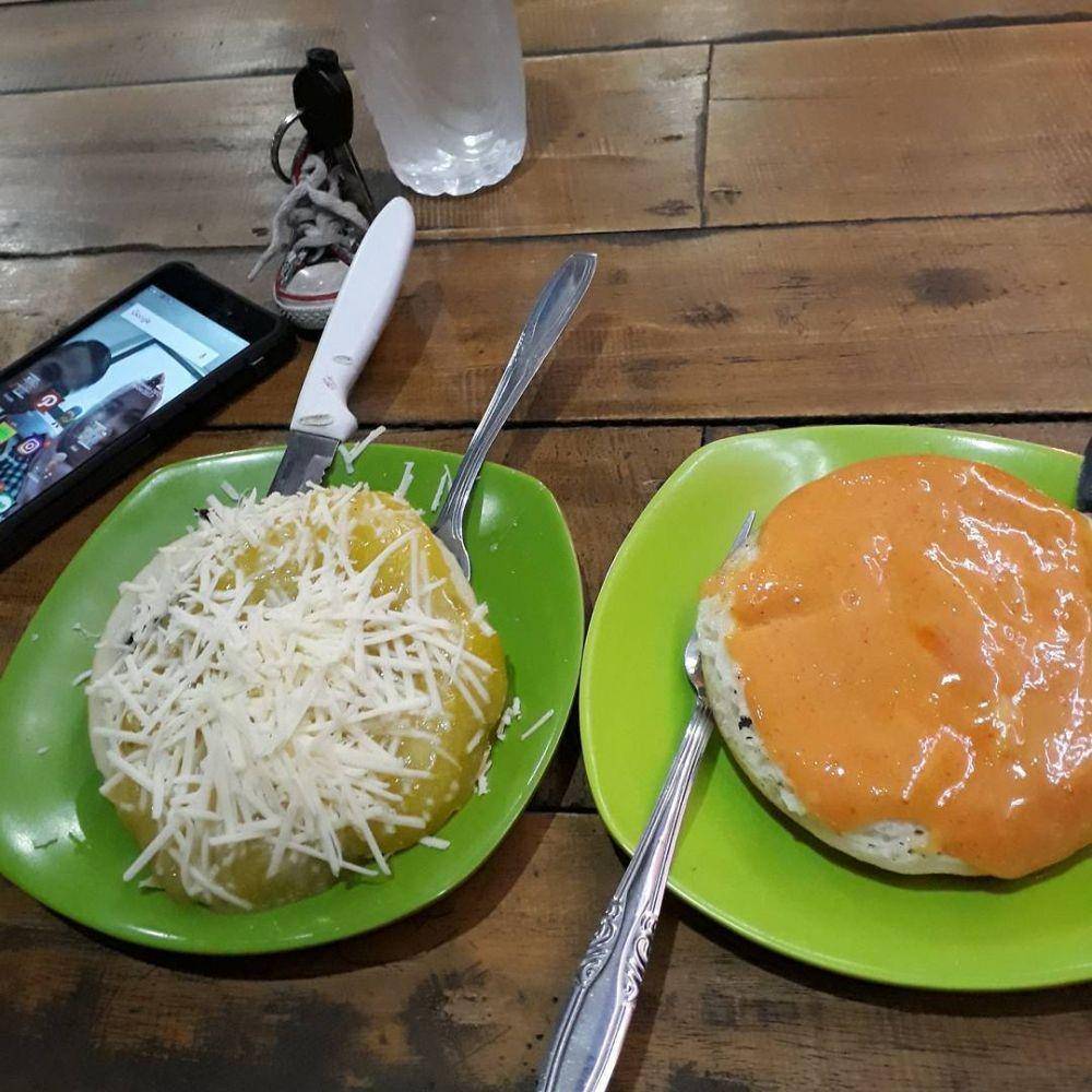 pegimakan.id