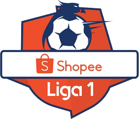 liga-indonesia.co.id