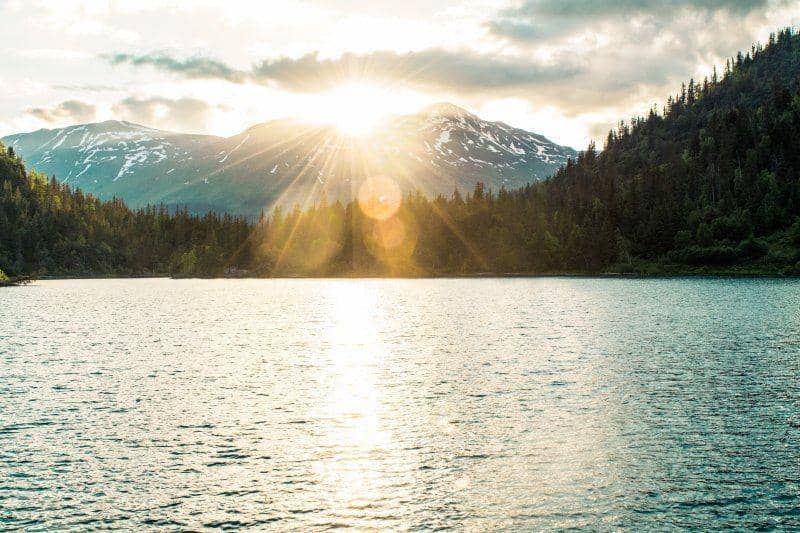 unsplash.com/McKayla Crump