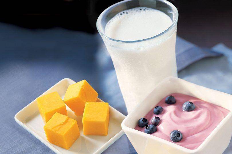 midwestdairy.com