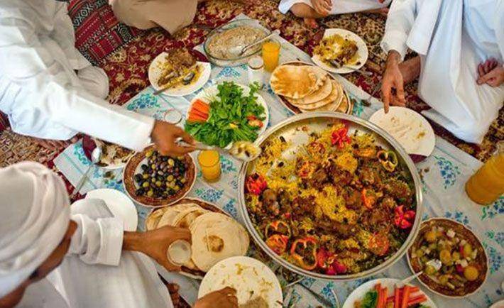 destinationksa.com