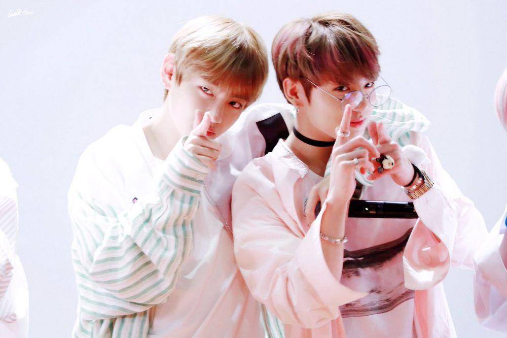 weheartit.com