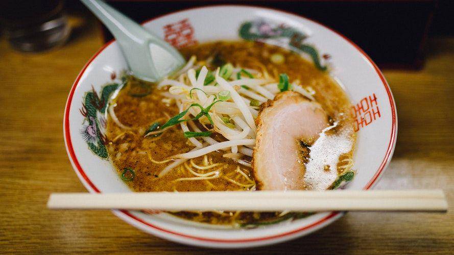 unsplash.com/MasaakiKomori