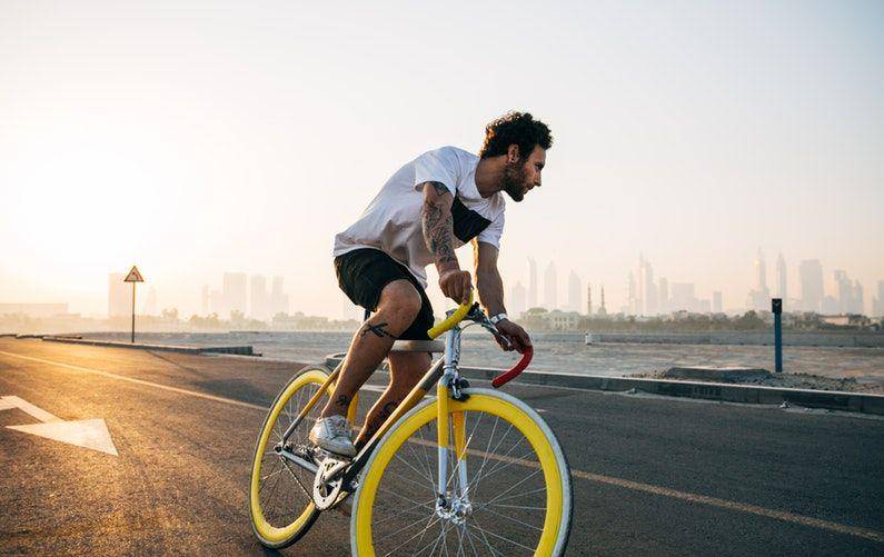 unsplash/Jonny Kennaugh