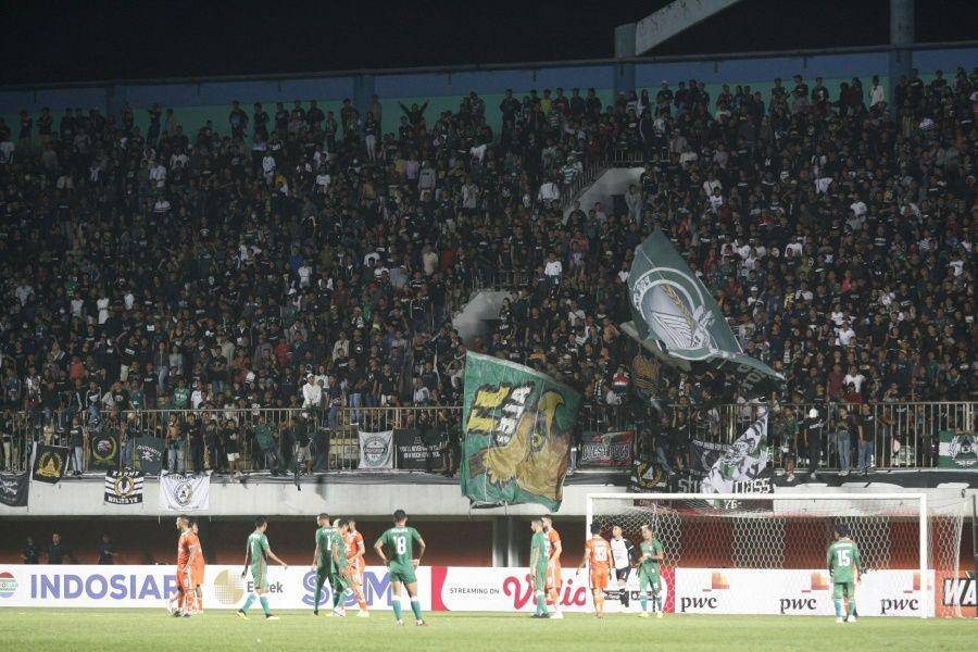 pssi.org